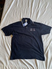 Vintage sydney 2000 for sale  Rohnert Park