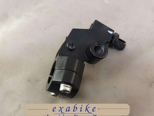 Cocotte embrayage keeway d'occasion  Languidic