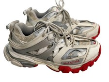 Balenciaga track low for sale  Parrish