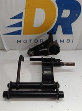 Supporto motore completo usato Supporto motore completo usato  Napoli