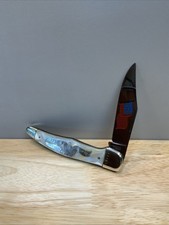 boker d'occasion  Expédié en Belgium
