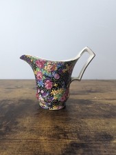 Vintage hazel royal for sale  WALSALL