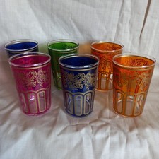 Set six vintage for sale  SPALDING