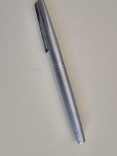 Stylo plume waterman d'occasion  Remoulins