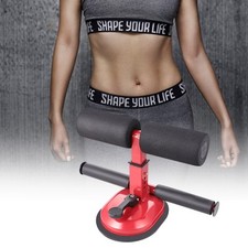 Aufrichthilfe fitness fitnessg gebraucht kaufen  Versand nach Germany