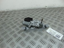 Toyota yaris rear for sale  CARDIFF