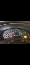 10306211 chevrolet monte for sale  South Milwaukee