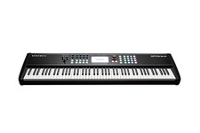 Kurzweil sp7 grand for sale  USA