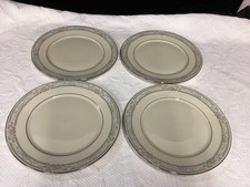 Set lenox china for sale  Winston Salem