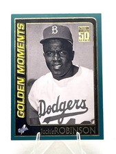 2001 topps years for sale  Saint Paul