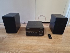 Blaupunkt 8281 mini for sale  POTTERS BAR