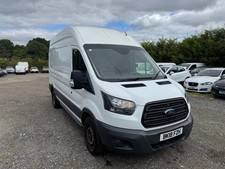 3 seat van for sale 3 seat van for sale CHORLEY