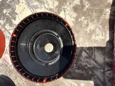 Jobo 2850 drum for sale  Arlington