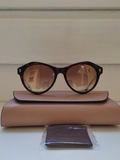 Riginal tods sonnenbrille gebraucht kaufen  Frankfurt am Main