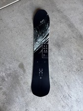 Signal tailgunner snowboard for sale  Fremont