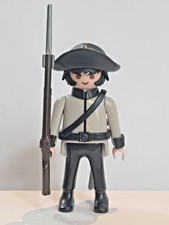 Playmobil western acw usato  Spedire a Italy