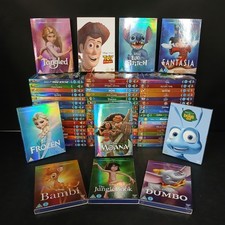 disney dvd lot for sale disney dvd lot for sale GRANTHAM