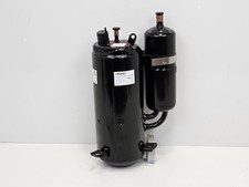 New highly ath356sdpc9fq for sale  Gainesville