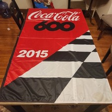 2015 coca cola for sale  Endicott