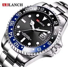 Herren uhr herren gebraucht kaufen  Langenau