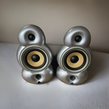 Blue room mini for sale  LONDON