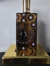 Memo paris maroccan gebraucht kaufen Memo paris maroccan gebraucht kaufen  Cottbus