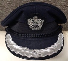 airline pilot hat for sale airline pilot hat for sale MANCHESTER