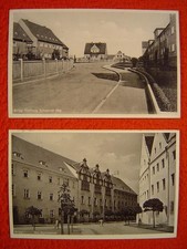 schlesien karte gebraucht kaufen schlesien karte gebraucht kaufen Berlin