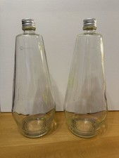 Mathmos astro flaschen gebraucht kaufen  Berlin