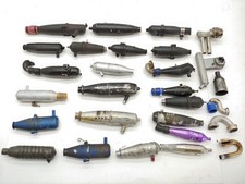 Big lot nitro for sale  Seymour