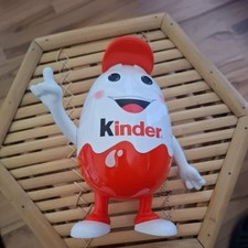 Riesen spardose kinder gebraucht kaufen  Teutschenthal