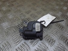 fiesta heater control valve for sale  CARDIFF
