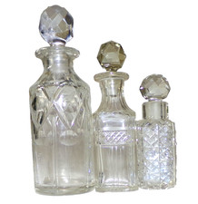 Lot vintage victorian for sale  LONDON