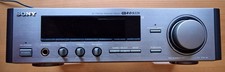 Sony stereo receiver gebraucht kaufen  Stuttgart