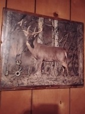 Deer picture for sale  War