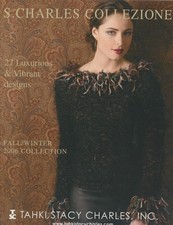 Charles collezione fall for sale  Liberty