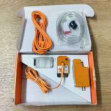Aspen pumps mini for sale  NEWTON-LE-WILLOWS