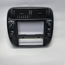 1995 2003 ford for sale  Boyertown