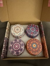 Scented candle gift for sale  Greenville