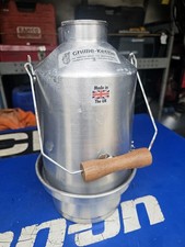 storm kettle for sale storm kettle for sale OXFORD