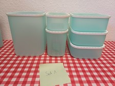 Tupperware quadro 8ll gebraucht kaufen  Bad Nauheim