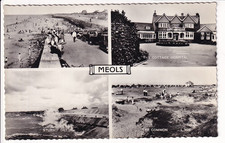 Valentine real photo for sale  SKELMERSDALE