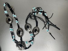 Vintage native american for sale  Salem