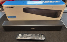 bose solo 5 tv soundbar for sale bose solo 5 tv soundbar for sale Minneapolis