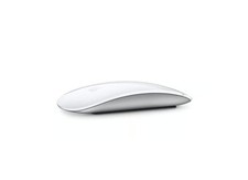 Apple Magic Mouse 2 Wireless - Bianco Originale  comprar usado  Enviando para Brazil