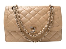 Vintage sac main d'occasion  France
