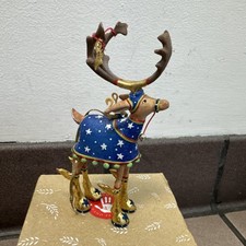 Nwt patience brewster for sale  Jacksonville