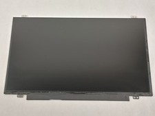 Tela fosca para notebook BOE NV140FHM-N46 V8.2 1920 x 1080 14 pol comprar usado  Enviando para Brazil