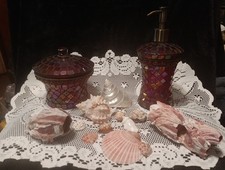 dispenser soap shell for sale dispenser soap shell for sale Clearfield