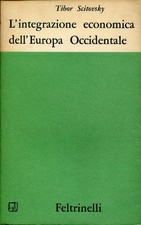 Integrazione economica dell usato  Italia